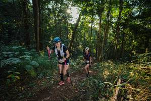 BIB: 
                            <button type="button" onclick="openModal(22541273)" class="btn btn-primary btn-sm float-right btn-popup" data-toggle="modal" data-target=".modal-high-quality">
                        <i class="fas fa-shopping-cart"></i> Add to Cart
                    </button>
                                            <button type="button" onclick="isThisMe(22541273, true)" class="btn btn-success btn-sm float-right btn-popup btn-isme hidden" data-toggle="tooltip" data-placement="bottom" title="นี่คือรูปของคุณใช่ไหม คลิกที่นี่เพื่อเอาเข้าอัลบั้ม">
                        <i class="fas fa-plus"></i> Add to album
                    </button>
                    <button type="button" onclick="isThisMe(22541273, false)" class="btn btn-warning btn-sm float-right btn-popup btn-isnotme hidden">
                        <i class="fas fa-ban"></i> Remove from album
                    </button>